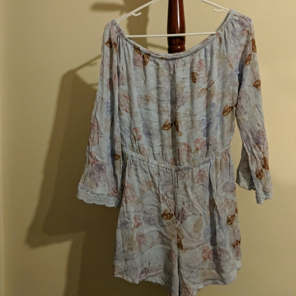 Ronper - Picture 2 of 2
